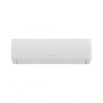 Gree Aura GWH12AGCXB-K6DNA2G/I Εσωτερική Μονάδα Τοίχου για Multi Κλιματιστικά 12000 BTU
